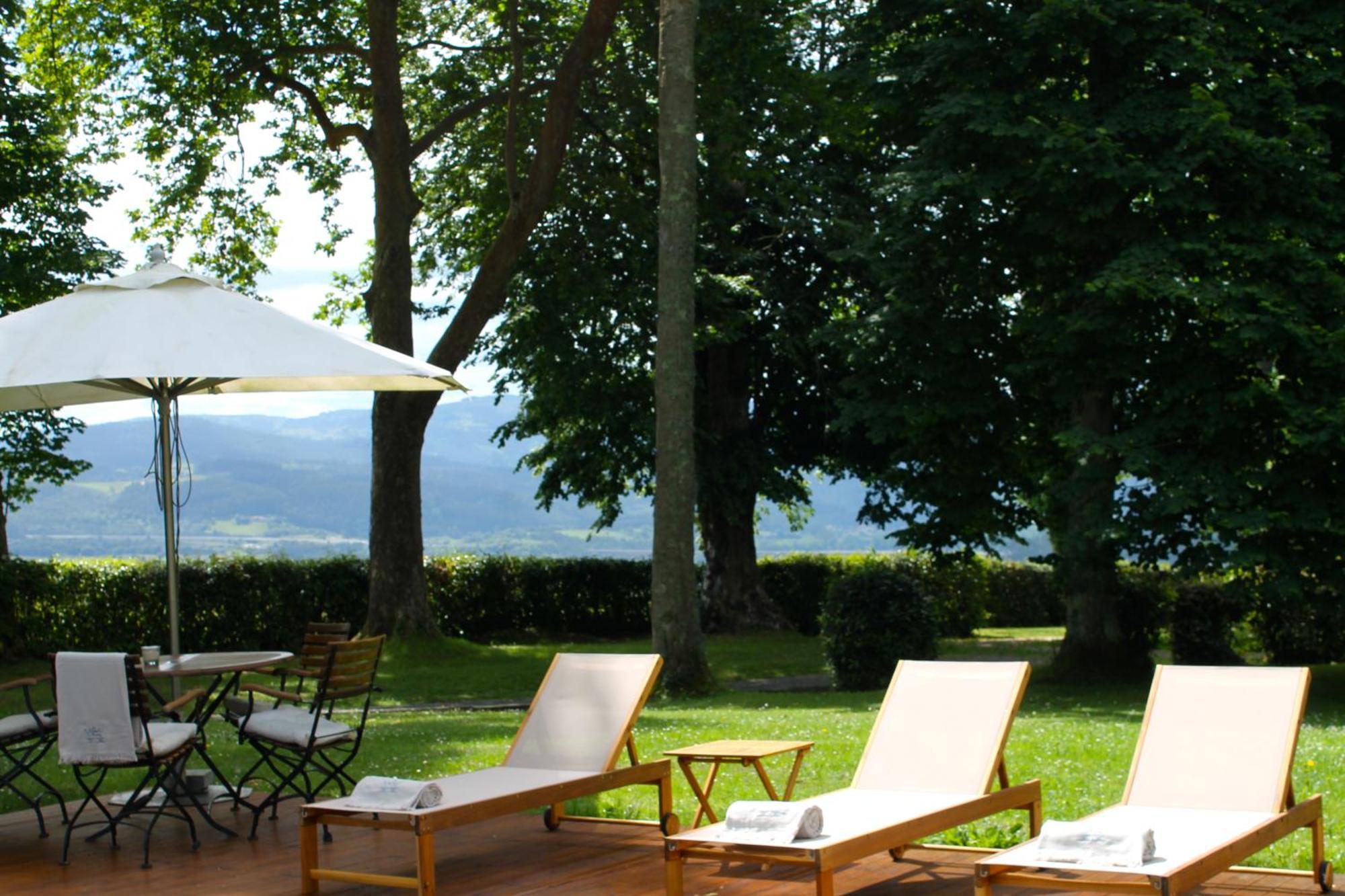 Hotel Boutique Villa Del Marques Muros De Nalon Ngoại thất bức ảnh